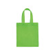 Mini borse shopper personalizzabili