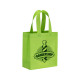 Mini borse shopper personalizzabili
