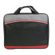 Comoda ed ampia borsa termica stile shopper Comoda ed ampia borsa termica stile shopper