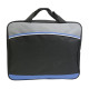 Comoda ed ampia borsa termica stile shopper Comoda ed ampia borsa termica stile shopper