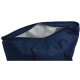 Comoda ed ampia borsa termica stile shopper Comoda ed ampia borsa termica stile shopper