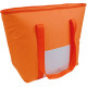 Comoda ed ampia borsa termica stile shopper Comoda ed ampia borsa termica stile shopper