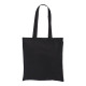 Shopper cotone colorato 130gr