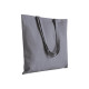 Shopper cotone colorato 130gr