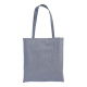 Shopper cotone colorato 130gr
