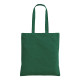 Shopper cotone colorato 130gr
