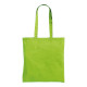 Shopper cotone colorato 130gr