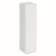 Power bank personalizzabile in digitale Power bank personalizzabile in digitale