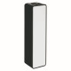 Power bank personalizzabile in digitale Power bank personalizzabile in digitale
