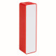Power bank personalizzabile in digitale Power bank personalizzabile in digitale