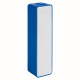 Power bank personalizzabile in digitale Power bank personalizzabile in digitale
