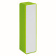 Power bank personalizzabile in digitale Power bank personalizzabile in digitale