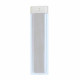 Power bank Economico varie colorazioni Power bank Economico varie colorazioni