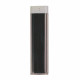Power bank Economico varie colorazioni Power bank Economico varie colorazioni