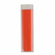 Power bank Economico varie colorazioni Power bank Economico varie colorazioni