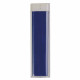 Power bank Economico varie colorazioni Power bank Economico varie colorazioni