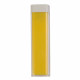 Power bank Economico varie colorazioni Power bank Economico varie colorazioni