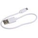 Power bank Economico varie colorazioni Power bank Economico varie colorazioni
