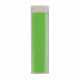 Power bank Economico varie colorazioni Power bank Economico varie colorazioni