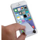 Multifunzione touch screen e pulisci schermo