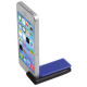 Multifunzione touch screen e pulisci schermo