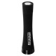 Torcia 4 led con magnete Promozionali Torcia 4 led con magnete Promozionali