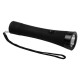 Torcia 4 led con magnete Promozionali Torcia 4 led con magnete Promozionali