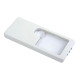Lente ingrandimento con led Lente ingrandimento con led