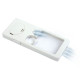Lente ingrandimento con led Lente ingrandimento con led