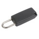 Lucchetto con Combinazione