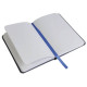 Quaderno con Elastico e Cordino