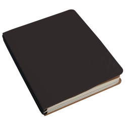Block notes doppio 14 x 11 cm Block notes doppio 14 x 11 cm