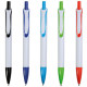 Penna particolari Colorati easy big Penna particolari Colorati easy big