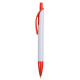 Penna particolari Colorati easy big Penna particolari Colorati easy big