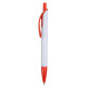 Penna particolari Colorati easy big Penna particolari Colorati easy big