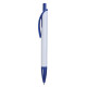 Penna particolari Colorati easy big Penna particolari Colorati easy big