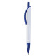 Penna particolari Colorati easy big Penna particolari Colorati easy big