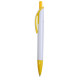 Penna particolari Colorati easy big Penna particolari Colorati easy big