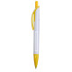 Penna particolari Colorati easy big Penna particolari Colorati easy big