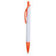 Penna particolari Colorati easy big Penna particolari Colorati easy big