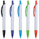 Penna particolari Colorati easy big Penna particolari Colorati easy big