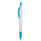 Penna particolari Colorati easy big Penna particolari Colorati easy big