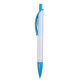 Penna particolari Colorati easy big Penna particolari Colorati easy big