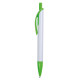 Penna particolari Colorati easy big Penna particolari Colorati easy big