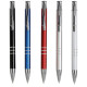 Penna Metallo Verniciato Penna Metallo Verniciato