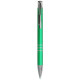 Penna Metallo Verniciato Penna Metallo Verniciato