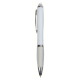 Penna touch gommino colorato Promozionali Penna touch gommino colorato Promozionali
