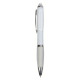 Penna touch gommino colorato Promozionali Penna touch gommino colorato Promozionali