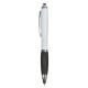 Penna touch gommino colorato Promozionali Penna touch gommino colorato Promozionali