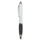 Penna touch gommino colorato Promozionali Penna touch gommino colorato Promozionali